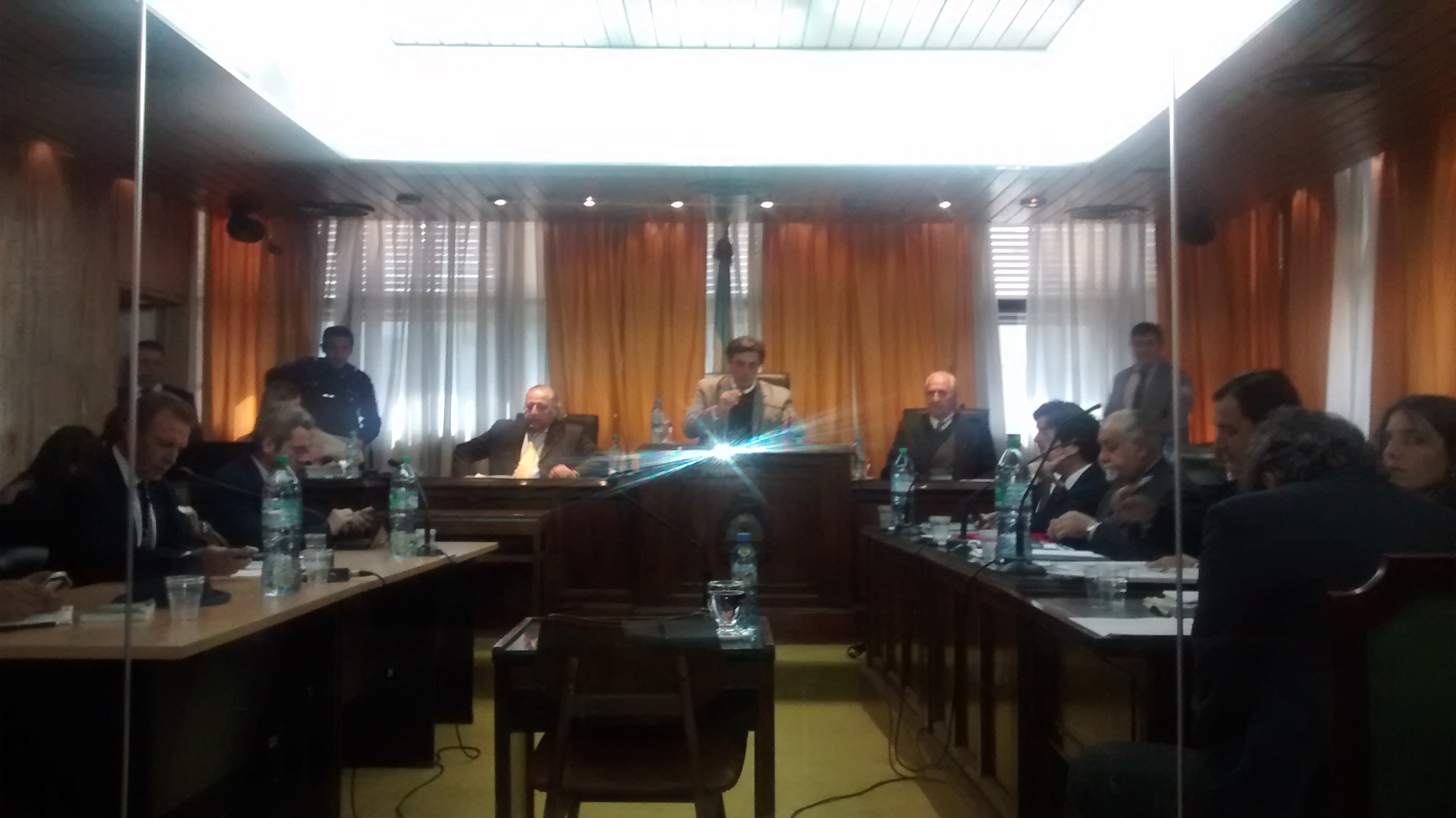 IMG_20150727_105537444