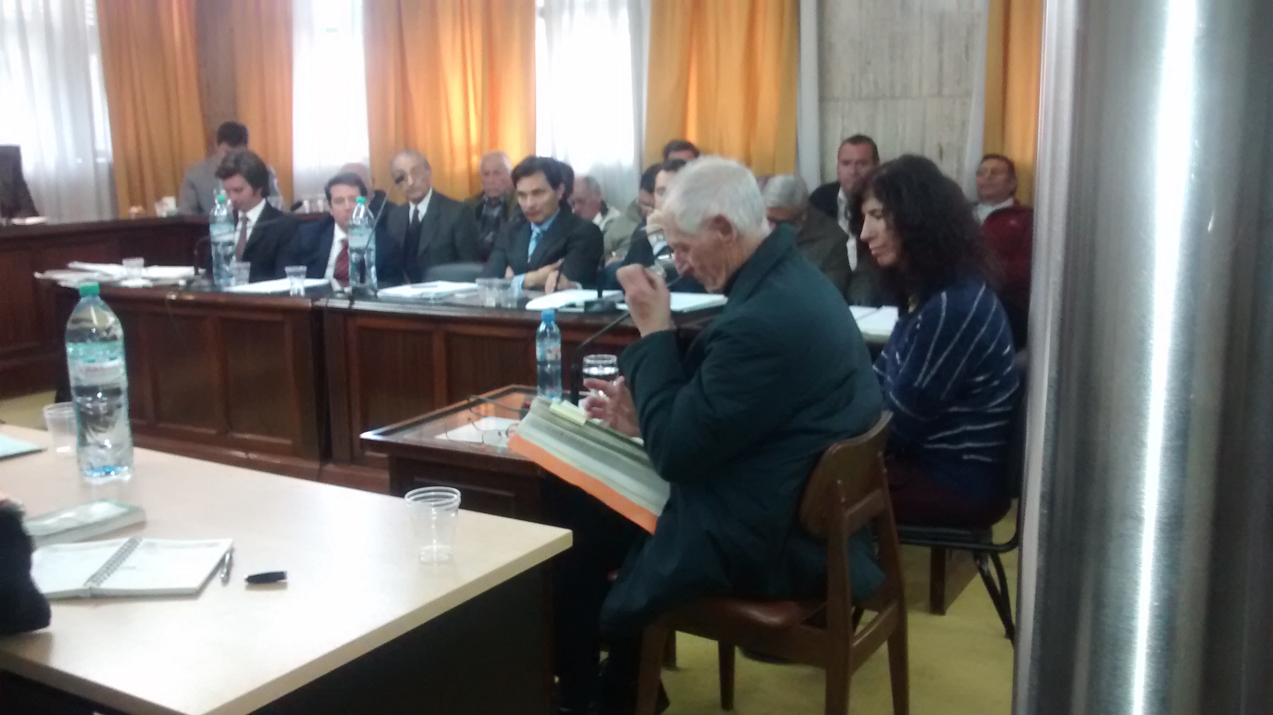 IMG_20150727_124909990