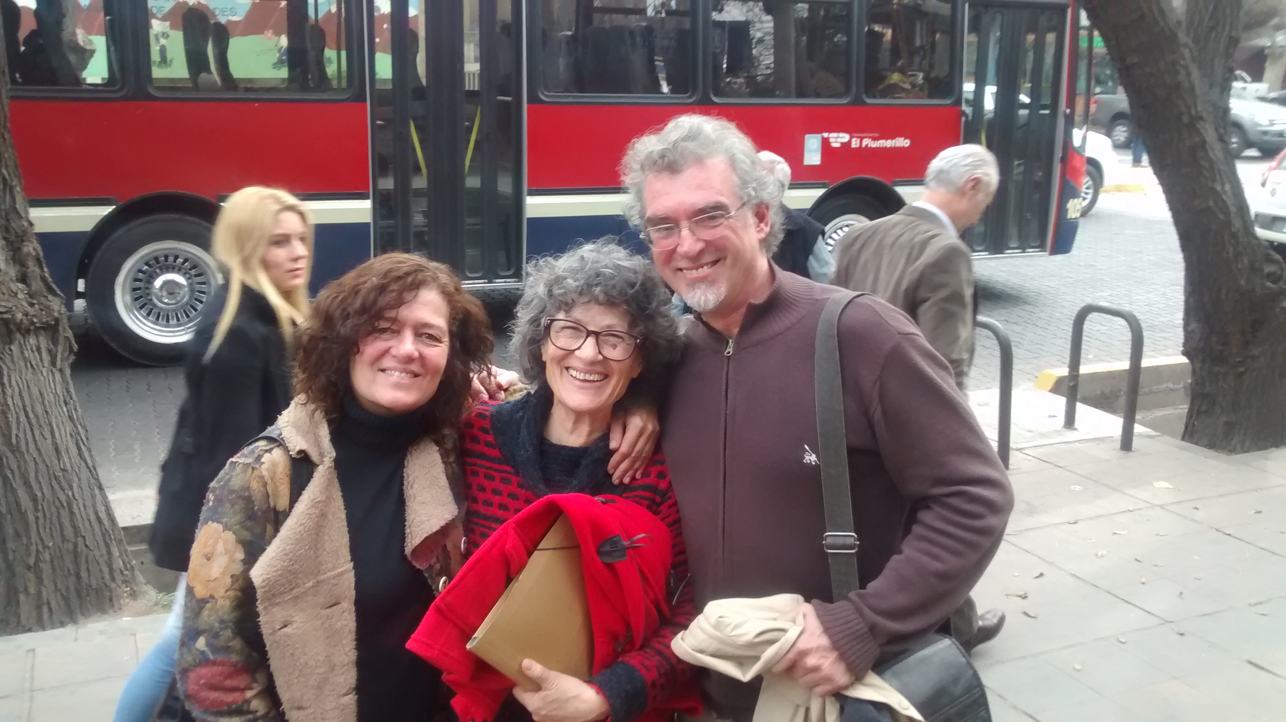 IMG_20150727_140846989