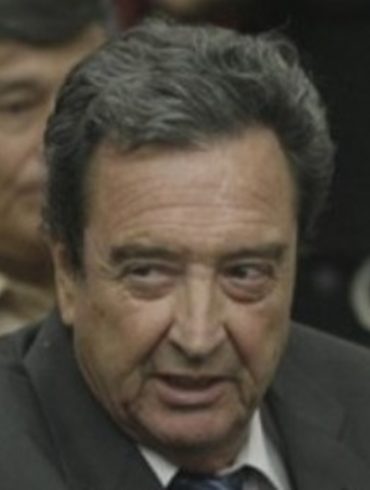 Otilio Romano