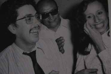Santiago José Illa